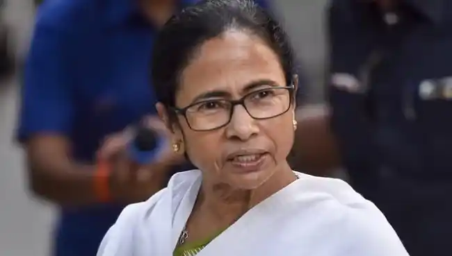 RG Kar Case: ममता बनर्जी ने दोषी को उम्रकैद मिलने पर जताई नाराज़गी