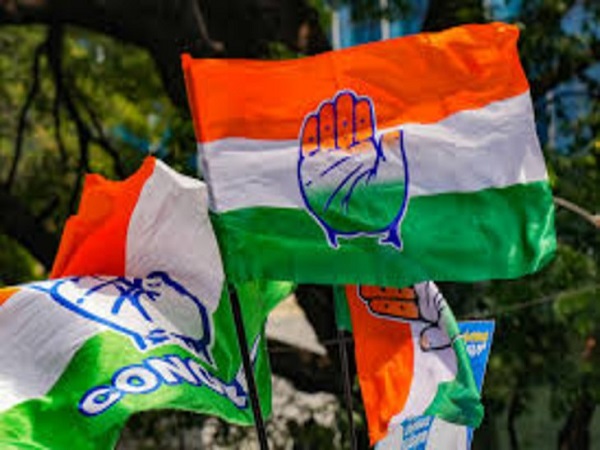 कांग्रेस ने महापौर, नगर पालिका अध्यक्ष और नगर पंचायत अध्यक्ष प्रत्याशियों की सूची जारी की