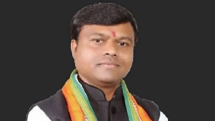 CG Politics: पीसीसी चीफ दीपक बैज दिल्ली दौरे पर, आला नेताओं से करेंगे मुलाकात, नई नियुक्ति और बागियों नेताओं पर हो सकता है फैसला