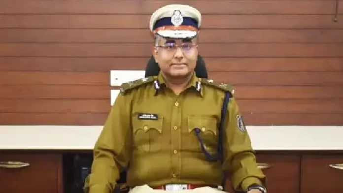 Chhattisgarh: शराब पीकर गाड़ी चलाने वालों की अब खैर नहीं, पुलिस का सख्त अभियान शुरू