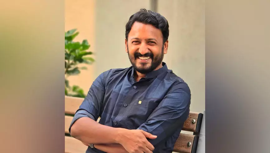  सनसनीखेज गिरफ्तारी: आधी रात दबोचा गया निष्कासित कांग्रेस विधायक, तीसरे रेप केस ने मचाया सियासी भूचाल