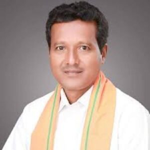 गणतंत्र दिवस समारोह 2026: सांसद राधेश्याम राठिया सारंगढ़ में फहराएंगे तिरंगा