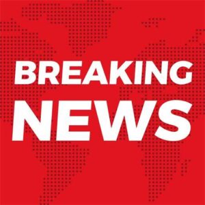 CG Breaking : एक ही दिन में 49 शिक्षक निलंबित, शिक्षा विभाग का बड़ा एक्शन