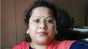 छत्तीसगढ़ शराब घोटाला केस: सौम्या चौरसिया की मुश्किलें बढ़ीं, हाईकोर्ट ने अग्रिम जमानत याचिका की खारिज
