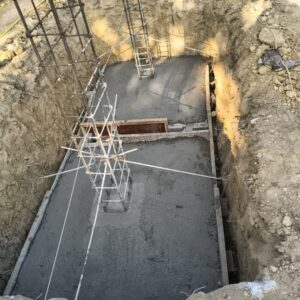 Raigarh News: शासन की नीति से वनांचल में आएगा बड़ा बदलाव, गांव तक पहुंचेगा सड़क, शिक्षा व विद्युत विकास का लाभ