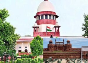 धार भोजशाला विवाद का सुप्रीम कोर्ट ने दिया संतुलित आदेश