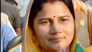 CG News:  महिला कांग्रेस की पूर्व जिलाध्यक्ष गंगोत्री योगी पर जानलेवा हमला, लहुलूहान होकर हुई बेहोश, भाई पर ही लगा आरोप