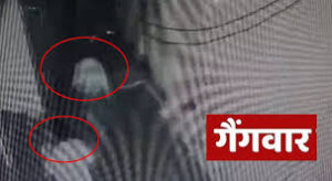 अंधेरे में बहा खून! राजधानी रायपुर में गैंगवार से कांपी रात