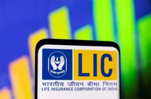 LIC का धमाकेदार फैसला! बंद पड़ी पॉलिसी अब नहीं रहेगी ‘मरी हुई’, 2 मार्च से पहले उठा लें आखिरी मौका
