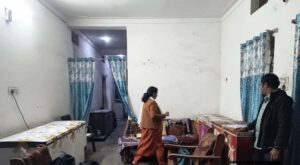 Raigarh News: लेबल बदलकर दही व कॉटेज एनालॉग बेचने के मामले को प्रशासन ने लिया संज्ञान, दो लाख से अधिक मूल्य के मिलावटी दुग्ध उत्पाद जब्त