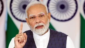90 दिन काम और जिंदगी भर की सुरक्षा! मोदी सरकार का गिग वर्कर्स पर बड़ा वार, नियम नहीं माने तो छिन जाएगा हक