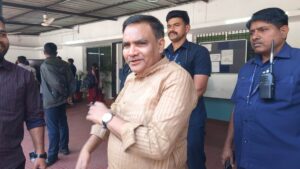 छत्तीसगढ़ में गणतंत्र दिवस: वक्फ बोर्ड का बड़ा ऐलान.सभी मस्जिद, इमामबाड़ों और वक्फ कार्यालयों में फहराया जाएगा तिरंगा