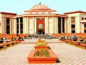  मेडिकल PG एडमिशन पर हाईकोर्ट का यू-टर्न! MBBS छात्रों के लिए खुला 50% आरक्षण का रास्ता