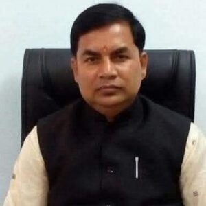 काशी हिन्दू विश्वविद्यालय में ज्योतिष विभाग के छात्रों व शोधकर्ताओं को अत्याधुनिक लघु वेधशाला का भी मिलेगा लाभ – डॉक्टर त्रिपाठी