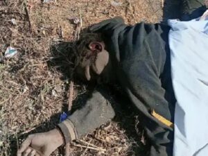 Raigarh News: रायगढ़ में भीषण सड़क हादसा; तेज रफ्तार कार ने स्कूटी सवार पिता-पुत्र को रौंदा, दोनों की मौके पर ही दर्दनाक मौत