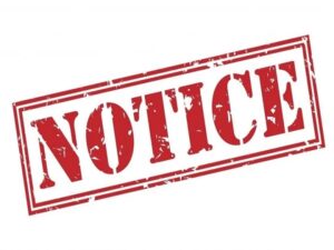 Raigarh News: पीएम आवास निर्माण में लापरवाही, दो पंचायत सचिवों को कारण बताओ नोटिस जारी