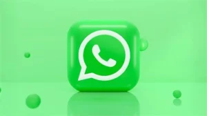 WhatsApp यूजर्स अलर्ट! एक गलती और खाली हो सकता है अकाउंट, तुरंत ऑन करें ये 8 सीक्रेट सेटिंग्स