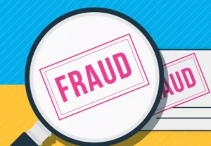 बिलासपुर: रिटायर्ड कर्मचारी की पत्नी से 5 लाख की ठगी, सड़क हादसे में युवती की मौत