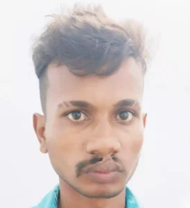नहर बना मौत का कुआं! हाथ-पैर बांधकर युवक को डुबोया, 8 महीने बाद कोर्ट ने सुनाया उम्रकैद का फैसला