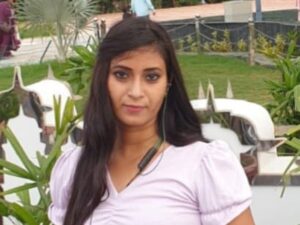 Agra Murder News: शादी से किया इनकार तो बन गया कातिल, युवती की बेरहमी से हत्या कर शव के टुकड़े किए