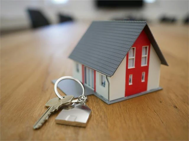 1 फरवरी से जमीन की रजिस्ट्री में बड़ा बदलाव! अब एक गलती और रुक जाएगा पूरा सौदा