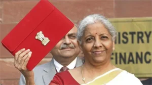“Budget Lock-in: बजट से 10 दिन तक अफसर कट जाते हैं दुनिया से, न फोन न परिवार – क्यों रहता है ये सख्त रहस्य?”