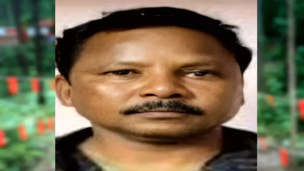 सुकमा: लाल आतंक की रीढ़ टूटी! हिड़मा का सबसे करीबी कमांडर बारसे देवा अचानक हुआ गायब, अब किया सरेंडर