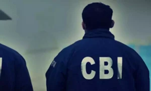 CGPSC घोटाले में बड़ा धमाका! CBI का 400 पन्नों का चार्जशीट बम, अब फरार आरोपी उत्कर्ष चंद्राकर पर शिकंजा