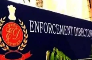 “रियल एस्टेट स्कैम में ED का बंपर हमला: सव्यसाची इंफ्रा की ₹15.4 करोड़ की प्रॉपर्टी कुर्क, निवेशकों को राहत की उम्मीद”