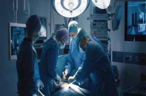 “‘मुझे लड़की बनना है’: हर साल सैंकड़ों युवक बदल रहे अपना जेंडर, AIIMS में उम्मीद की नई किरण”