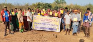 Raigarh News: हर माह की 7 तारीख को ग्राम पंचायतों में मनाया जाएगा रोजगार एवं आवास दिवस, प्रधानमंत्री आवास योजना को मिलेगी गति, समस्याओं का होगा मौके पर समाधान