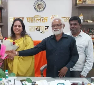 8 साल का इंतज़ार अब खत्म! 69 दुकानदारों को बड़ी राहत, क्रिस्टल आर्केड के सामने मिलेगा नया ठिकाना