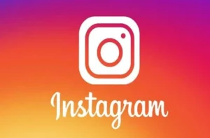“Instagram आपकी बातें सुन रहा है? जानिए कैसे बदलें ये सेटिंग और प्राइवेसी बचाएं”