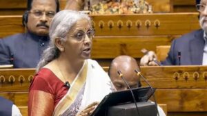  ‘योजना File में नहीं, Life में उतरती है…’ आर्थिक रिपोर्ट कार्ड से पहले PM मोदी का बड़ा संदेश