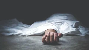 SAI हॉस्टल में सन्नाटा और सदमा…सुबह की ट्रेनिंग पर नहीं पहुंचीं… दरवाजा टूटा तो दिखा खौफनाक मंजर, दो नाबालिग खिलाड़ी मृत मिलीं…