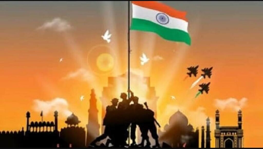 बस्तर में लोकतंत्र की वापसी का उत्सव, 47 गांवों में पहली बार मनाया जाएगा गणतंत्र दिवस