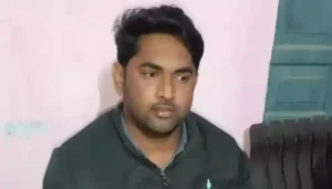 धरमजयगढ़ SDM कार्यालय में ACB का छापा: 1 लाख रुपये की रिश्वत लेते पकड़ा गया बाबू, आगे की जांच जारी