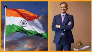 गणतंत्र दिवस की तैयारियां पूरी, जिला स्तरीय समारोह में सांसद नवीन जिंदल फहराएंगे तिरंगा
