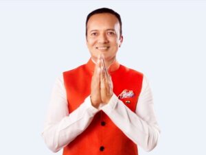 सांसद नवीन जिन्दल की पहल पर महिलाओं के स्वास्थ्य, स्वावलंबन और राष्ट्रबोध को समर्पित विशेष कार्यक्रम का होगा आयोजन