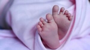 CG News: मां की गोद से छीनकर बंदर ने बच्ची को कुएं में गिराया, मौत को मात देकर लौटी मासूम