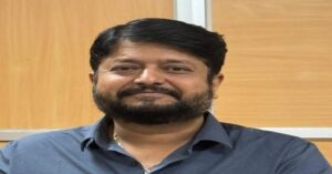 रायपुर में फर्जी-इनवॉइस के जरिए 14 करोड़ की GST चोरी, कारोबारी संतोष वाधवानी ने 80 करोड़ के फर्जी बिल बनवाए थे, DGGI ने अरेस्ट किया