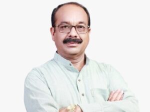 धान खरीदी पर कांग्रेस के भ्रम को छत्तीसगढ़ सरकार ने किया खारिज, किसानों का ‘एक-एक दाना’ खरीदेगी सरकार : उप मुख्यमंत्री अरुण साव