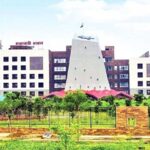 छत्तीसगढ़ सरकार ने जारी किया आदेश, निगम-मंडल और आयोगों के 3 और पदाधिकारियों को मिला राज्य मंत्री दर्जा 