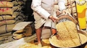 पीडीएस के तहत छत्तीसगढ़ में 2.73 करोड़ लोग को खाद्यान्न सुरक्षा, राशन कार्डों का 85 प्रतिशत सदस्यों का ई-केवायसी पूर्ण, ‘‘मेरा ई-केवायसी’’ एप्प के माध्यम से घर बैठे कर सकते हैं केवायसी