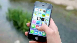  iPhone अब आपकी खामोशी भी पढ़ लेगा!