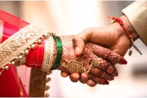 शादी नहीं, शिकार करता था! दहेज लेकर बीवियों को भगाता रहा फरेबी दूल्हा… अब चौथी की फिराक में
