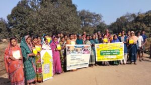 Raigarh News: 7 फरवरी को रायगढ़ में मनाया जाएगा ‘रोजगार एवं आवास दिवस’, ग्रामीण सशक्तिकरण पर रहेगा विशेष फोकस