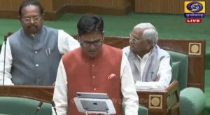 मनरेगा भुगतान 7 दिन में, किसानों-मजदूरों को बड़ी राहत: SANKALP बजट में अहम ऐलान
