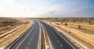रजत जयंती महोत्सव : 500 करोड़़ रूपए की लागत से होंगे 28 महत्वपूर्ण सड़कों के कार्य