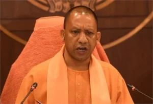  UP के मदरसों पर CM योगी का बड़ा एक्शन!